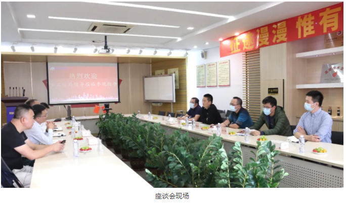 PG国际-创意平台,注册畅享文化之梦!