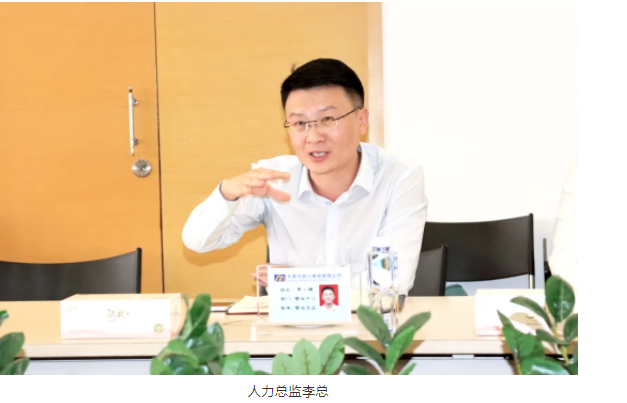 PG国际-创意平台,注册畅享文化之梦!