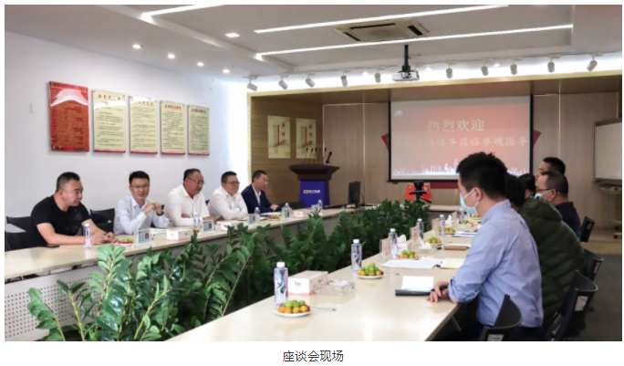 PG国际-创意平台,注册畅享文化之梦!