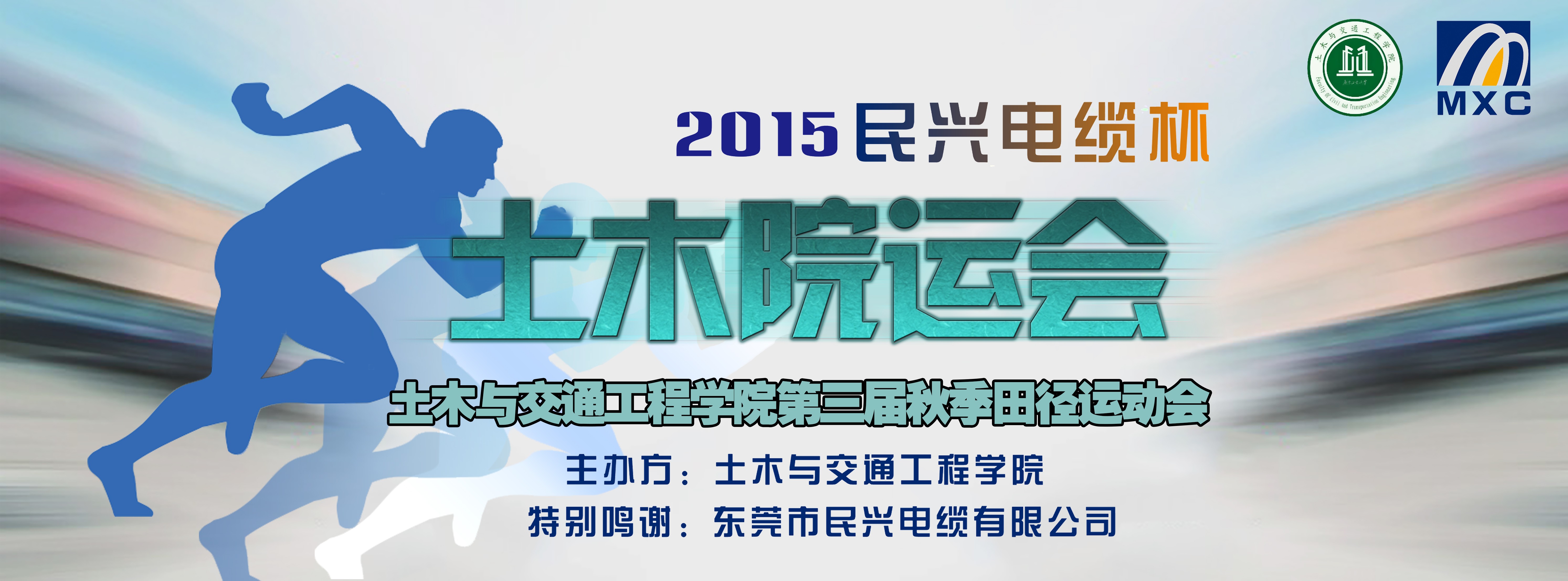 PG国际-创意平台,注册畅享文化之梦!