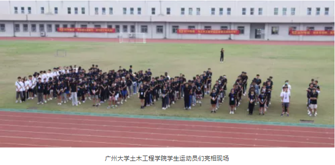 PG国际-创意平台,注册畅享文化之梦!