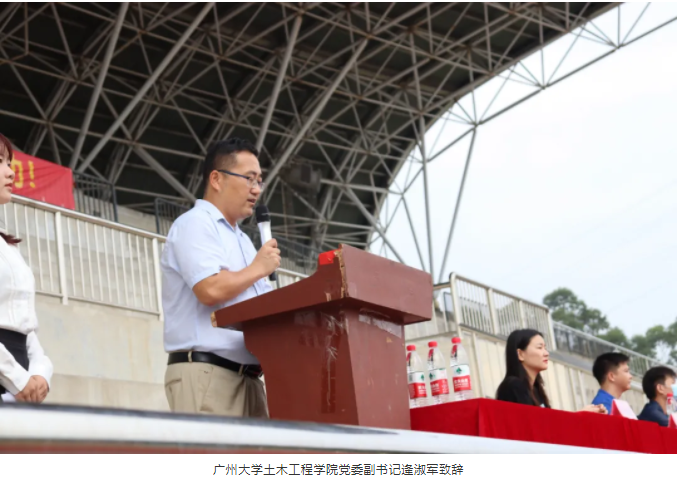 PG国际-创意平台,注册畅享文化之梦!