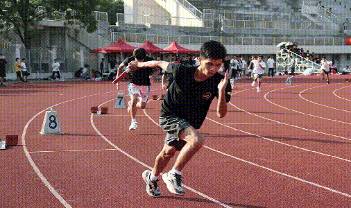 PG国际-创意平台,注册畅享文化之梦!