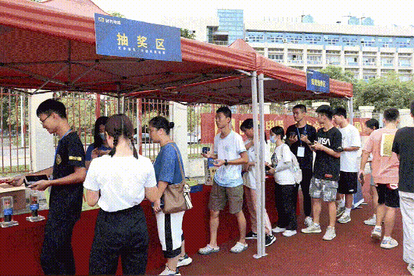 PG国际-创意平台,注册畅享文化之梦!