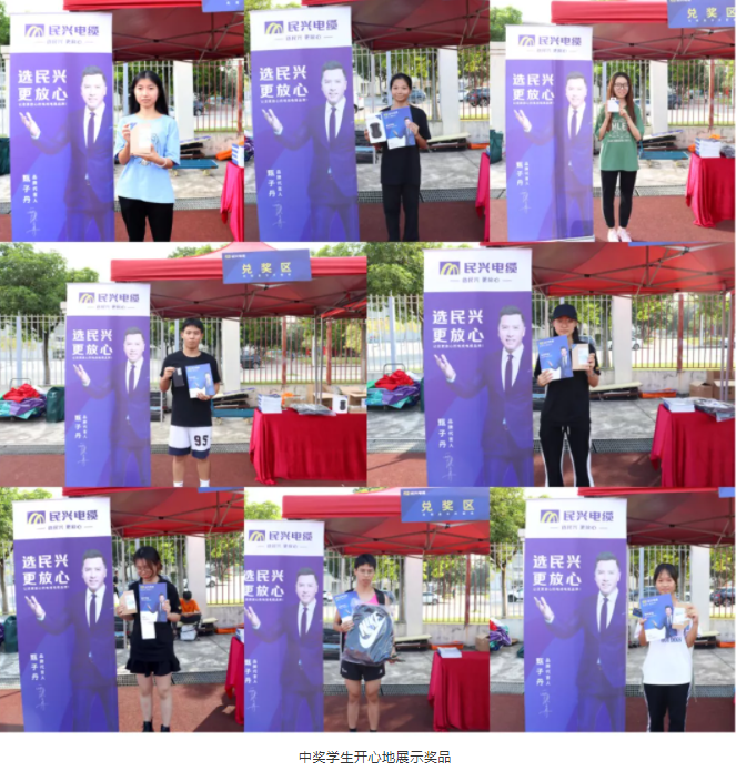 PG国际-创意平台,注册畅享文化之梦!