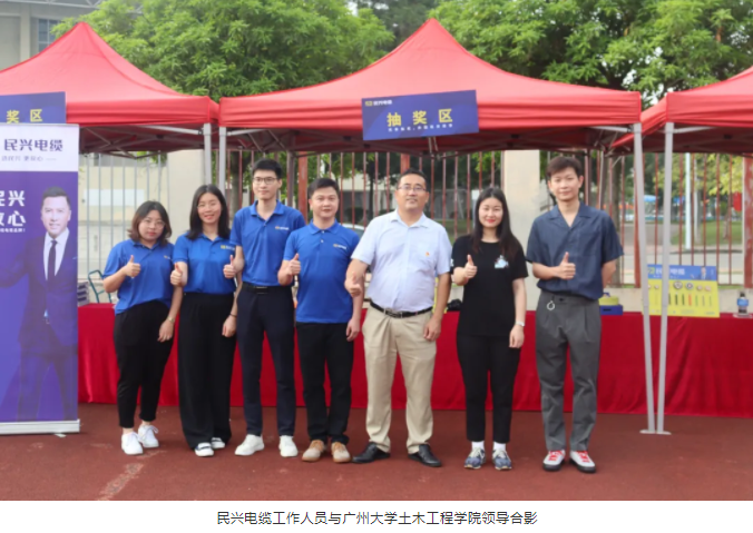 PG国际-创意平台,注册畅享文化之梦!