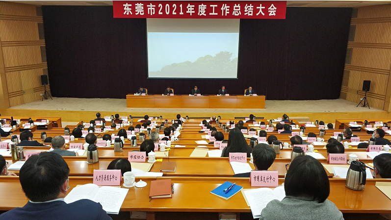 PG国际-创意平台,注册畅享文化之梦!