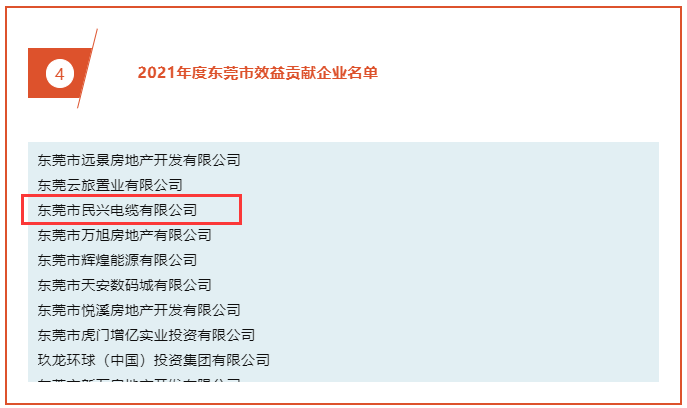 PG国际-创意平台,注册畅享文化之梦!
