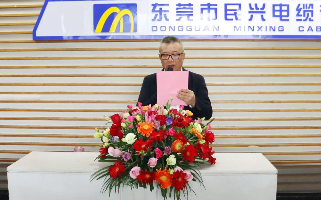 PG国际-创意平台,注册畅享文化之梦!