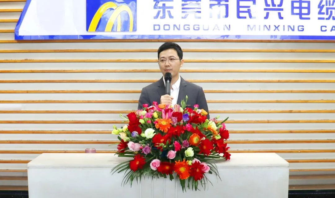 PG国际-创意平台,注册畅享文化之梦!