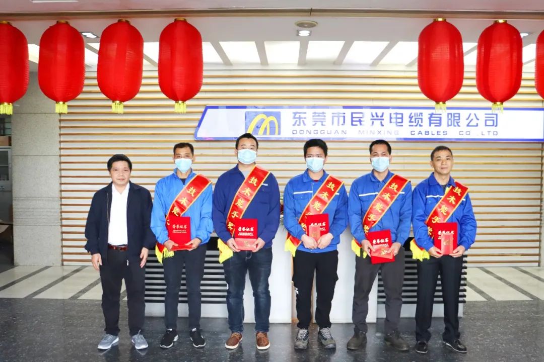 PG国际-创意平台,注册畅享文化之梦!