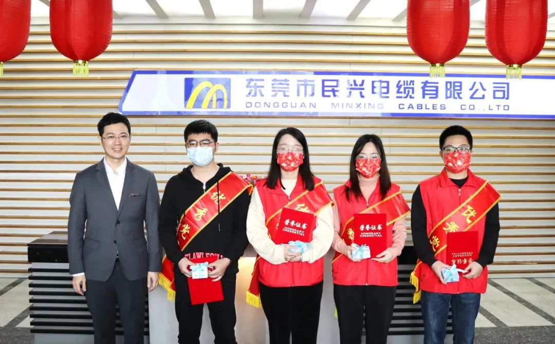 PG国际-创意平台,注册畅享文化之梦!