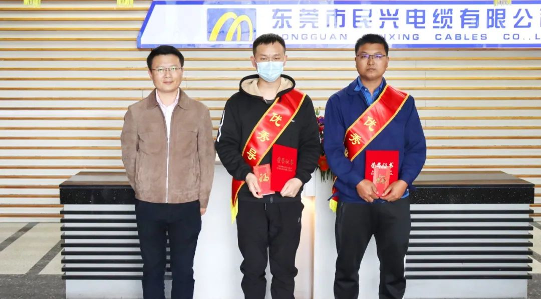 PG国际-创意平台,注册畅享文化之梦!