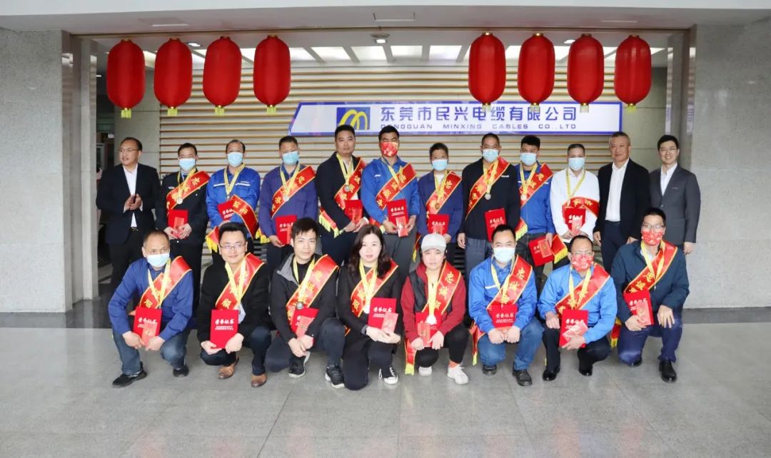 PG国际-创意平台,注册畅享文化之梦!