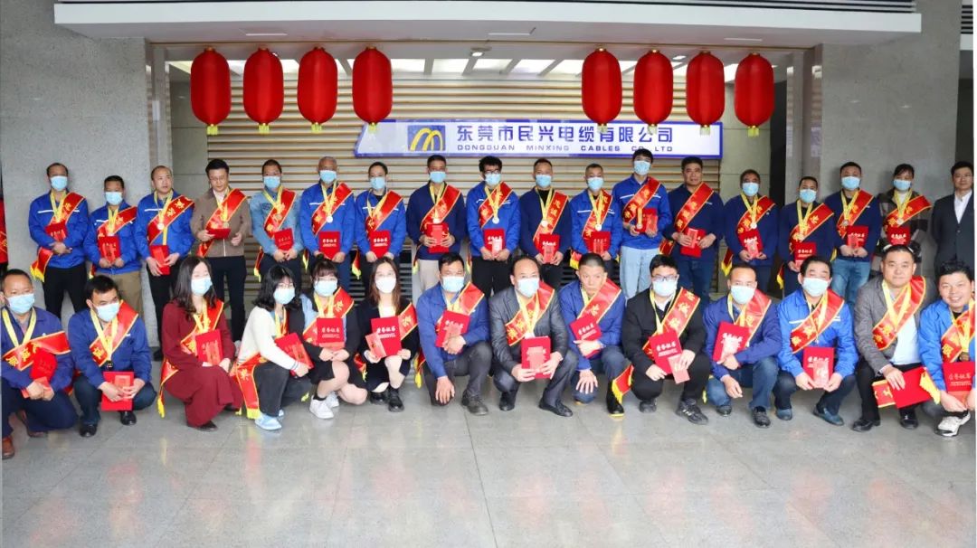 PG国际-创意平台,注册畅享文化之梦!