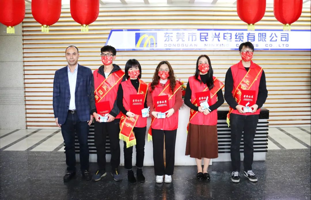 PG国际-创意平台,注册畅享文化之梦!