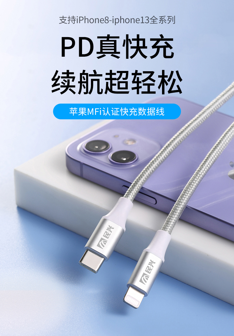 PG国际-创意平台,注册畅享文化之梦!