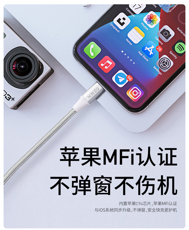 PG国际-创意平台,注册畅享文化之梦!