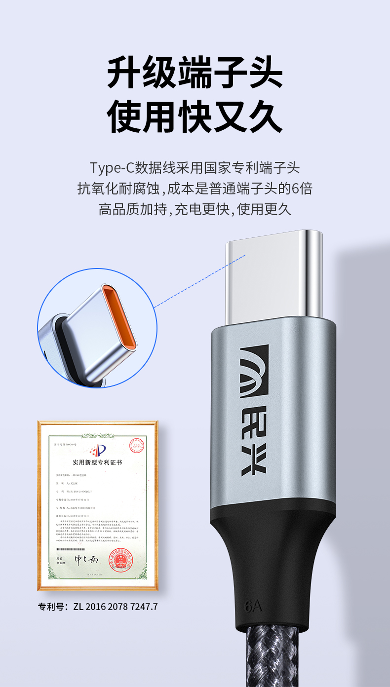 PG国际-创意平台,注册畅享文化之梦!