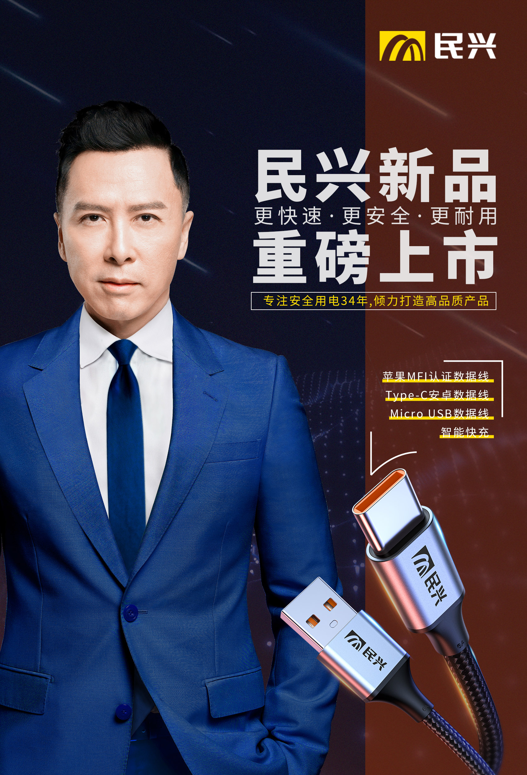 PG国际-创意平台,注册畅享文化之梦!