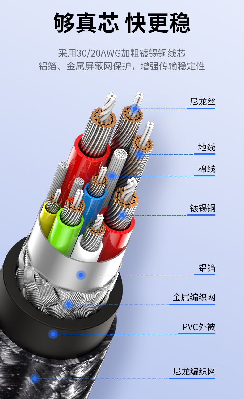PG国际-创意平台,注册畅享文化之梦!