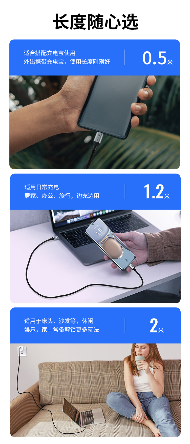 PG国际-创意平台,注册畅享文化之梦!