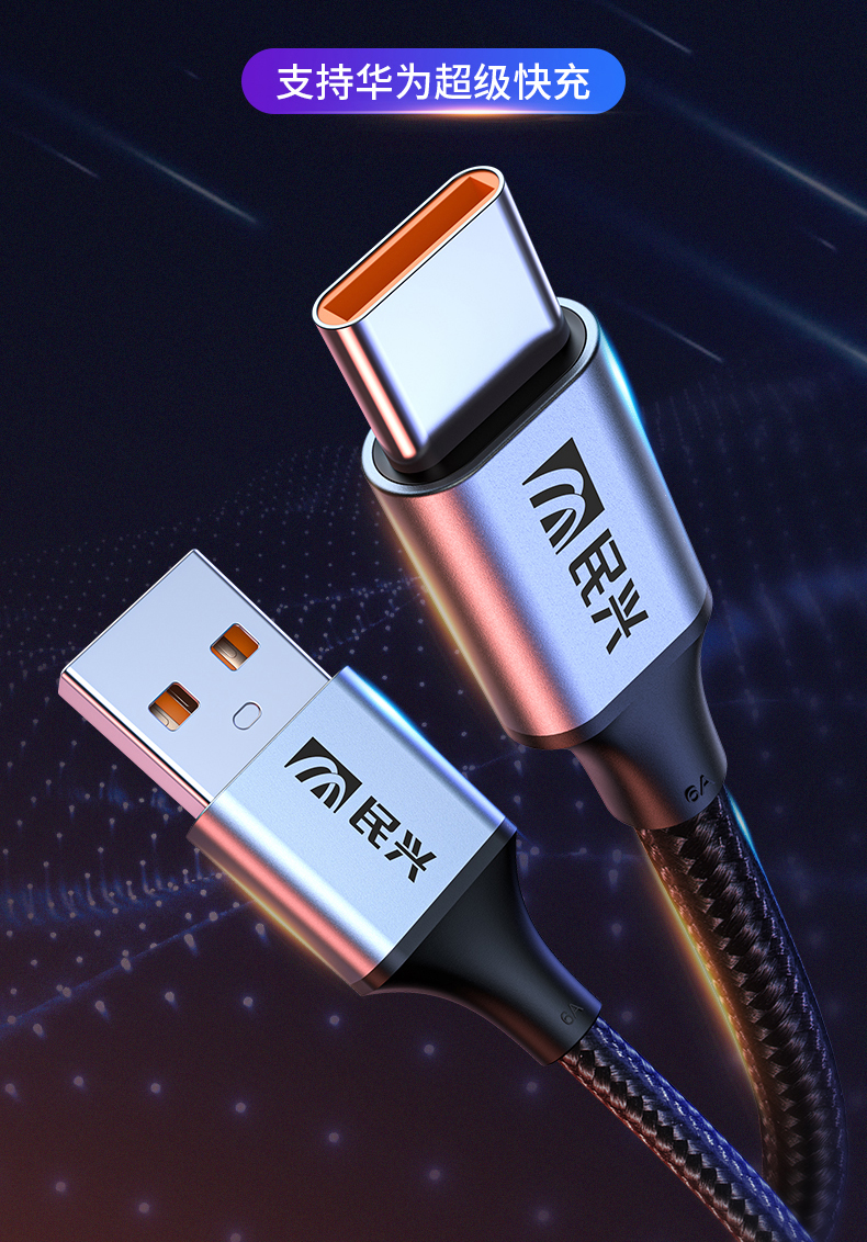 PG国际-创意平台,注册畅享文化之梦!