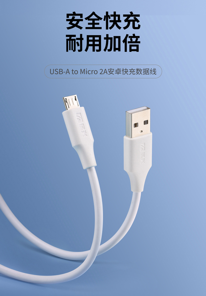 PG国际-创意平台,注册畅享文化之梦!