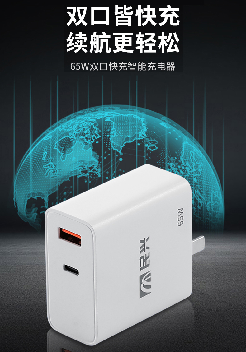 PG国际-创意平台,注册畅享文化之梦!