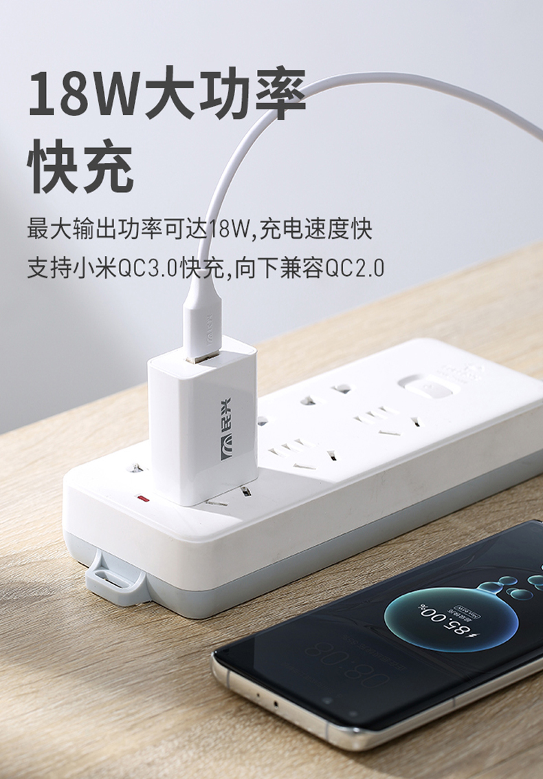 PG国际-创意平台,注册畅享文化之梦!