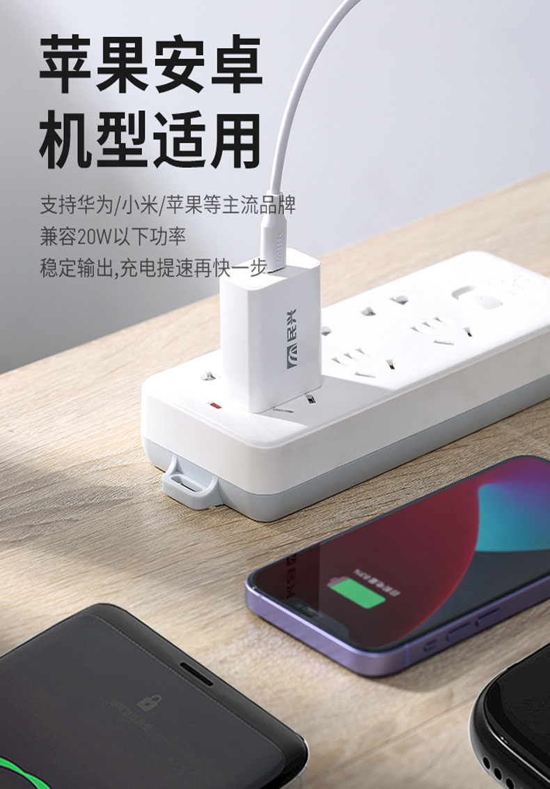 PG国际-创意平台,注册畅享文化之梦!