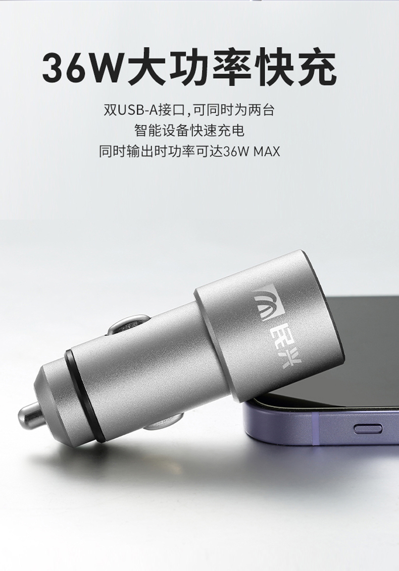 PG国际-创意平台,注册畅享文化之梦!