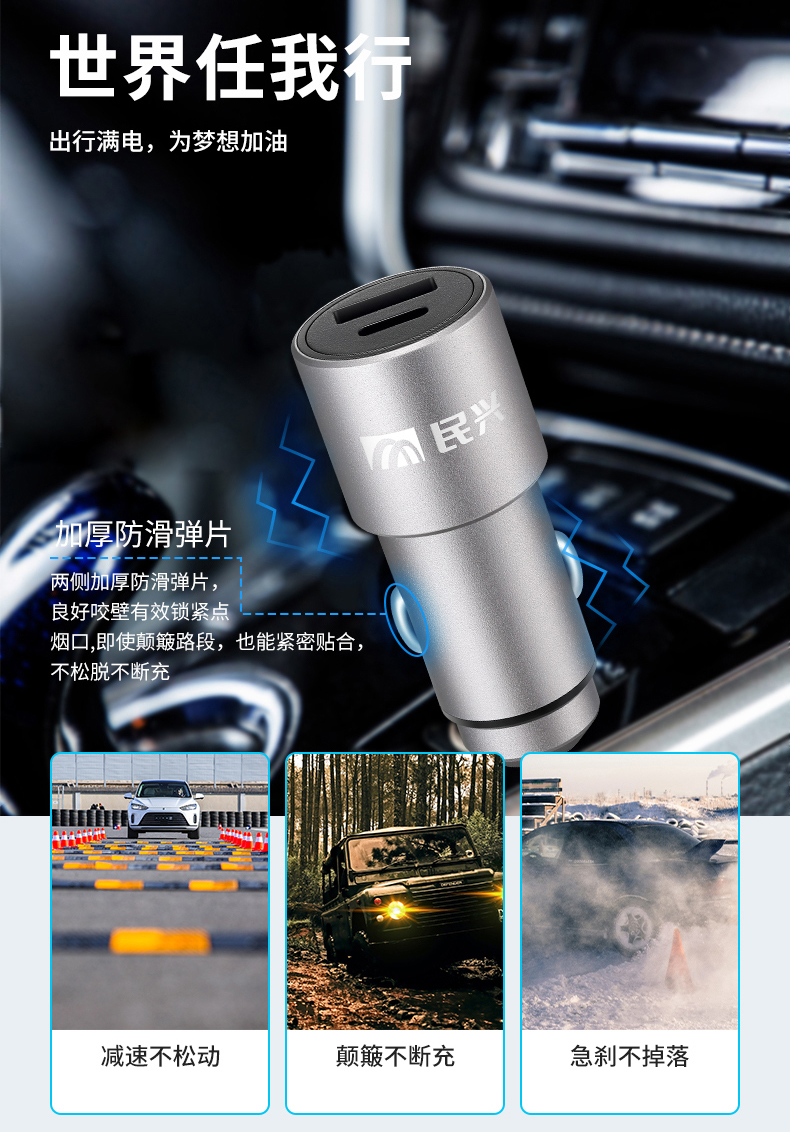 PG国际-创意平台,注册畅享文化之梦!