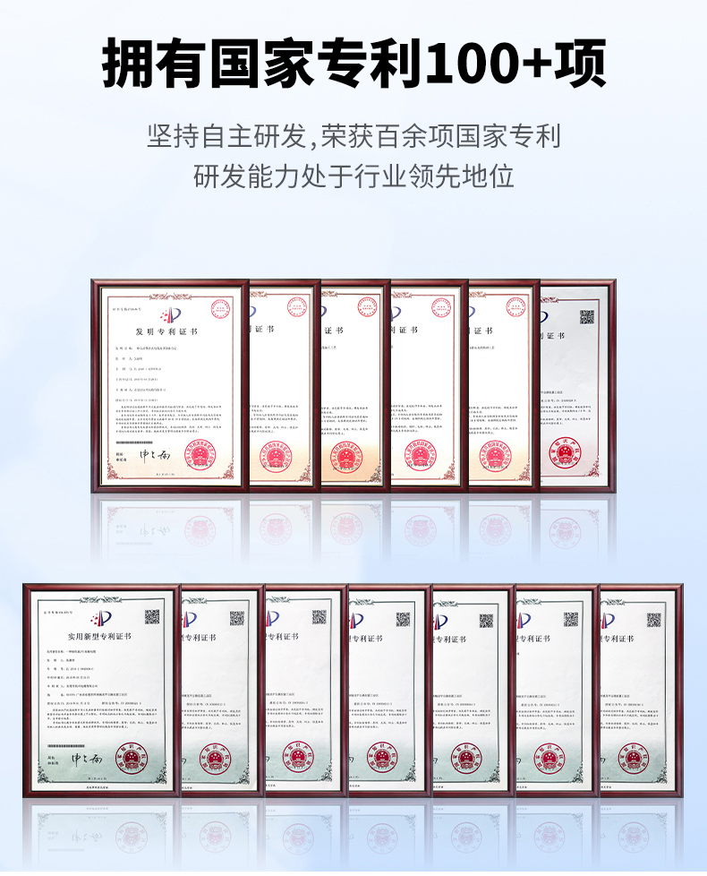 PG国际-创意平台,注册畅享文化之梦!