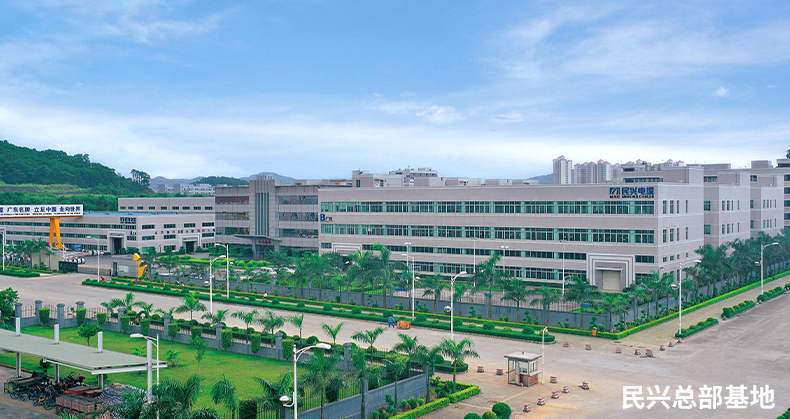 PG国际-创意平台,注册畅享文化之梦!