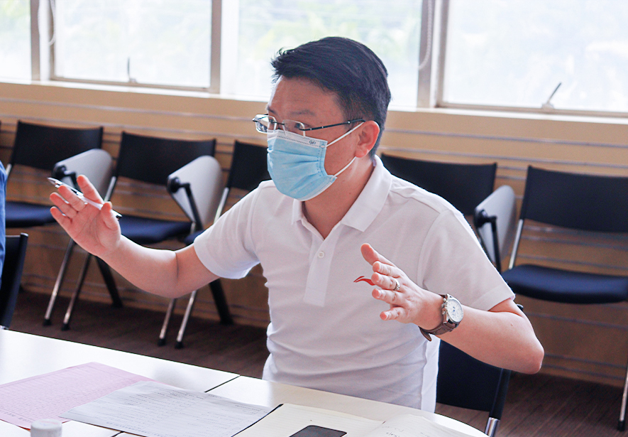 PG国际-创意平台,注册畅享文化之梦!