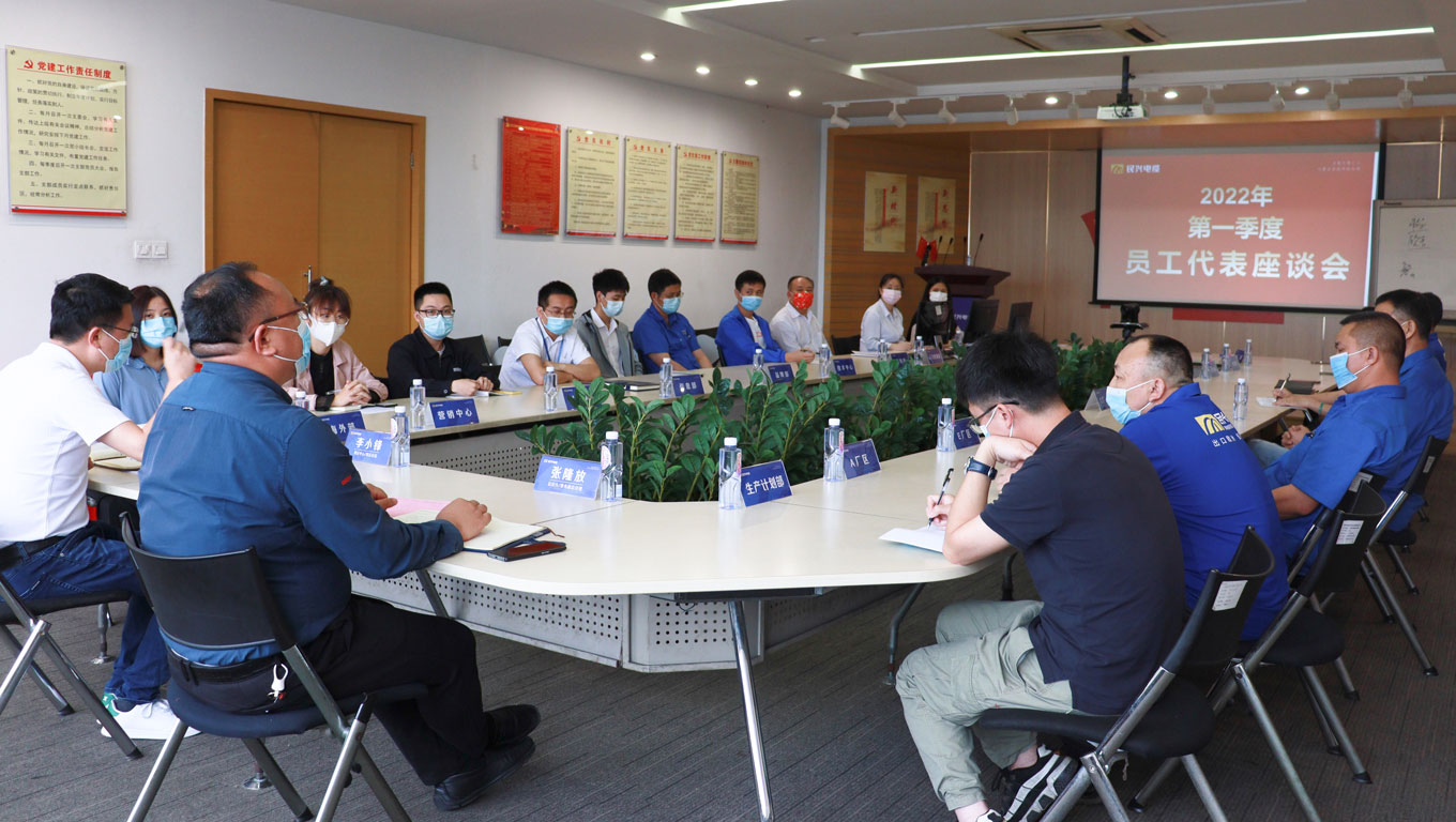 PG国际-创意平台,注册畅享文化之梦!