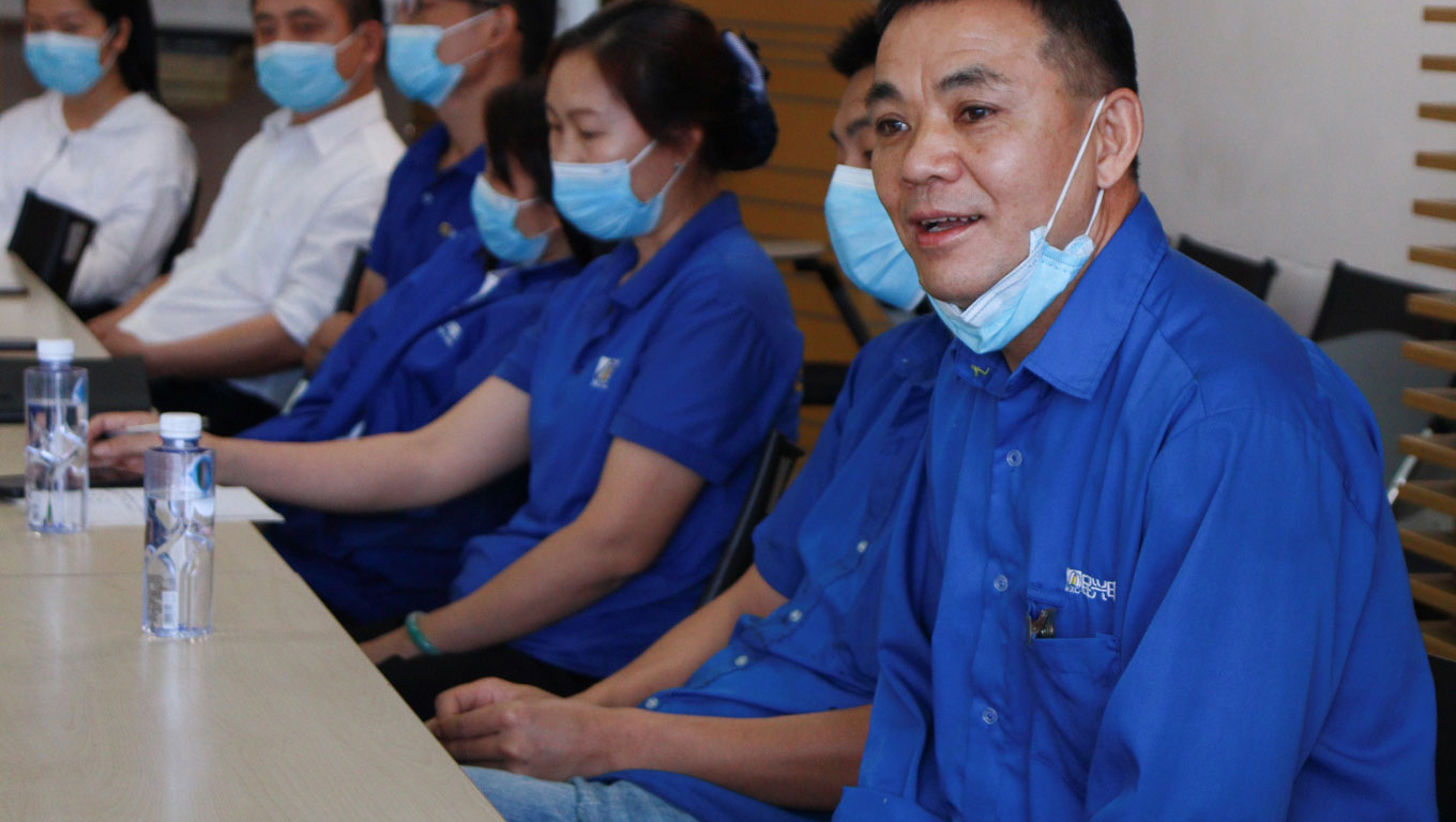 PG国际-创意平台,注册畅享文化之梦!