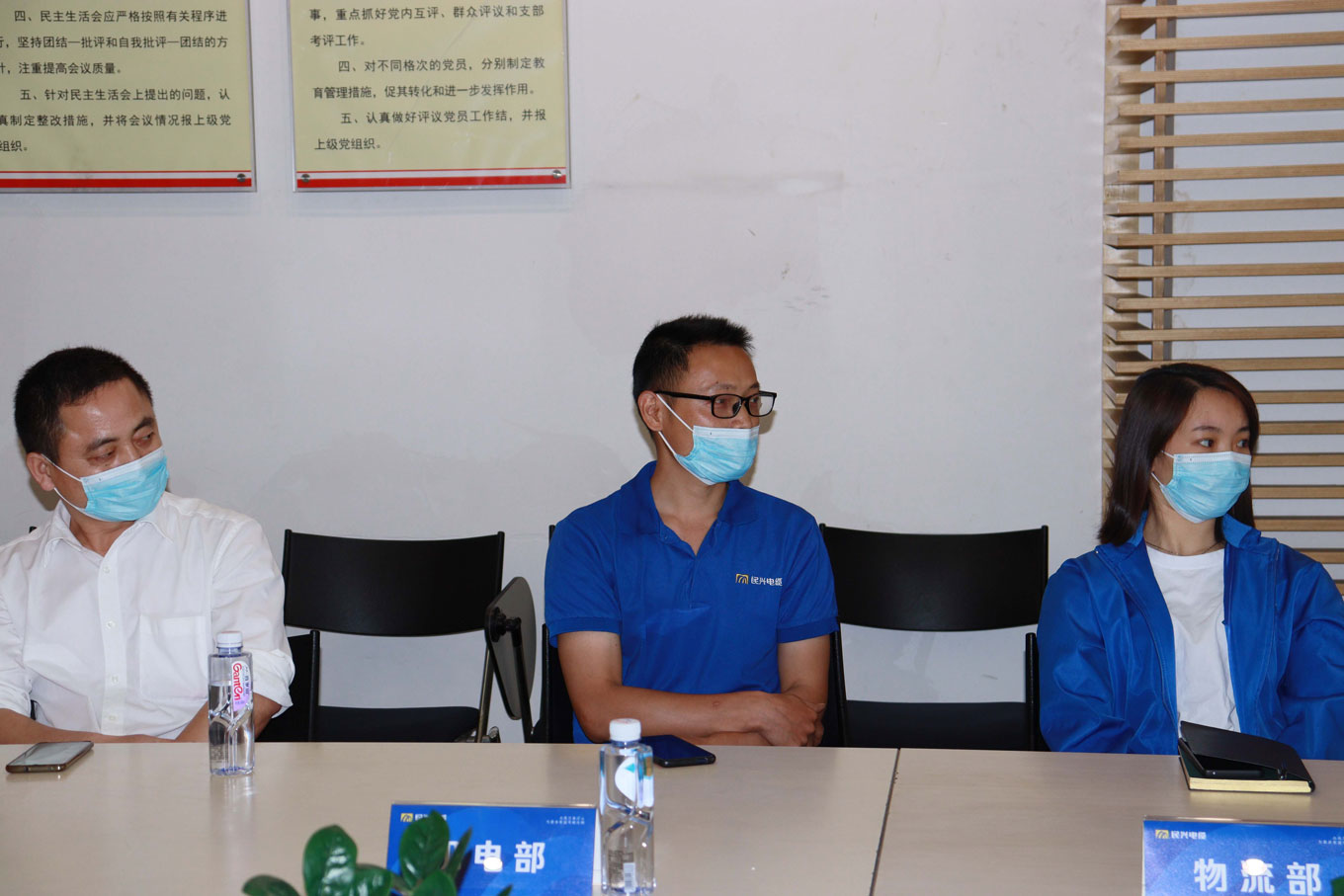 PG国际-创意平台,注册畅享文化之梦!