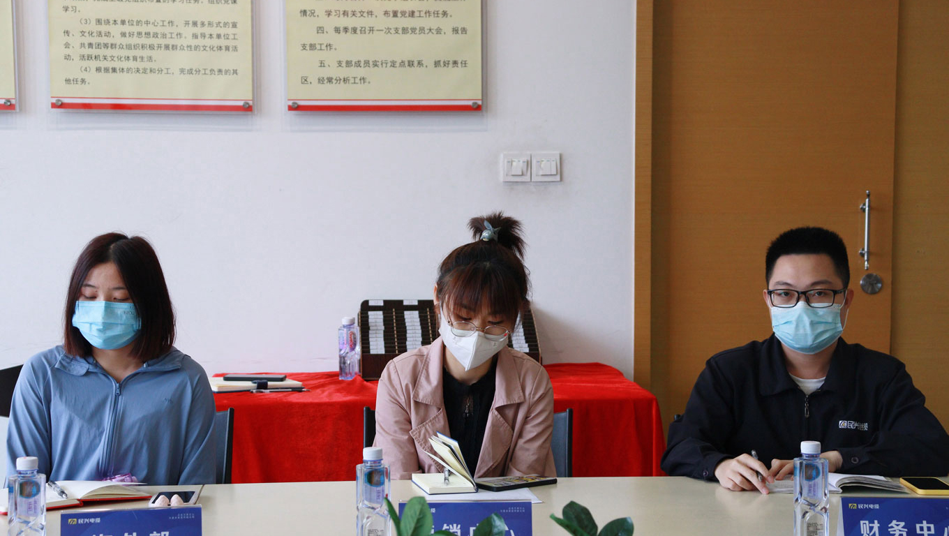 PG国际-创意平台,注册畅享文化之梦!