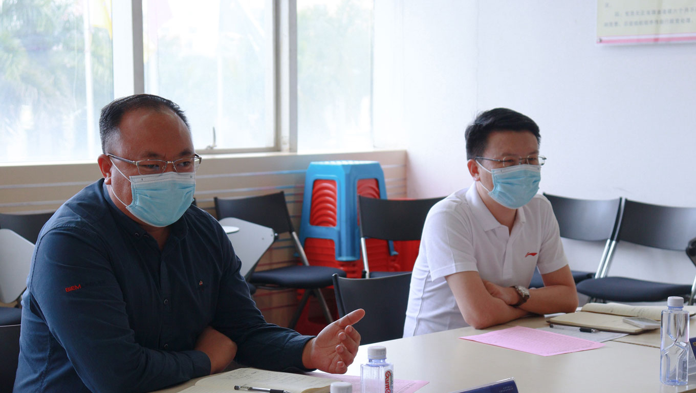 PG国际-创意平台,注册畅享文化之梦!