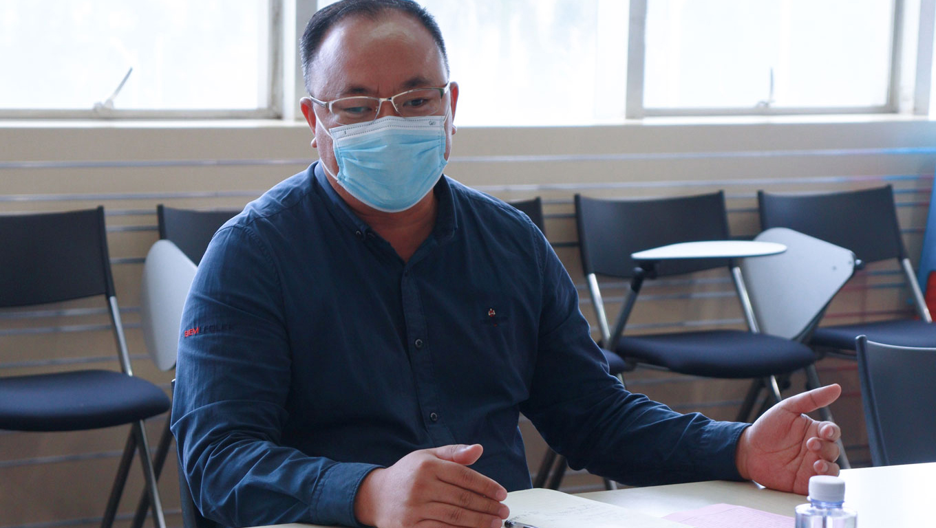 PG国际-创意平台,注册畅享文化之梦!