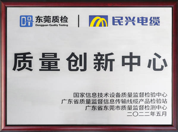 PG国际-创意平台,注册畅享文化之梦!