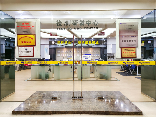 PG国际-创意平台,注册畅享文化之梦!