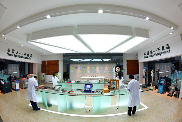 PG国际-创意平台,注册畅享文化之梦!