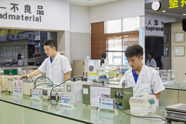 PG国际-创意平台,注册畅享文化之梦!