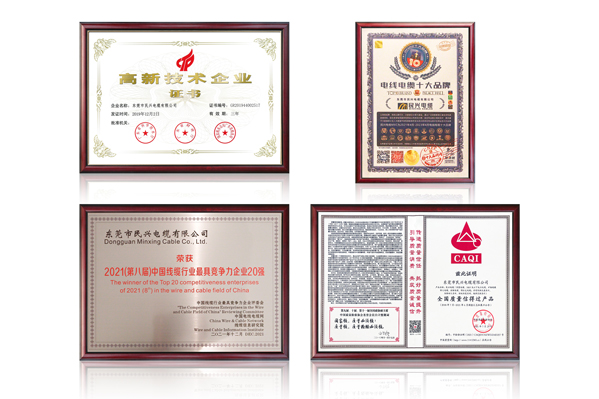 PG国际-创意平台,注册畅享文化之梦!