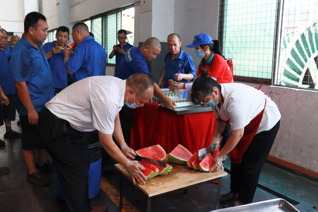 PG国际-创意平台,注册畅享文化之梦!