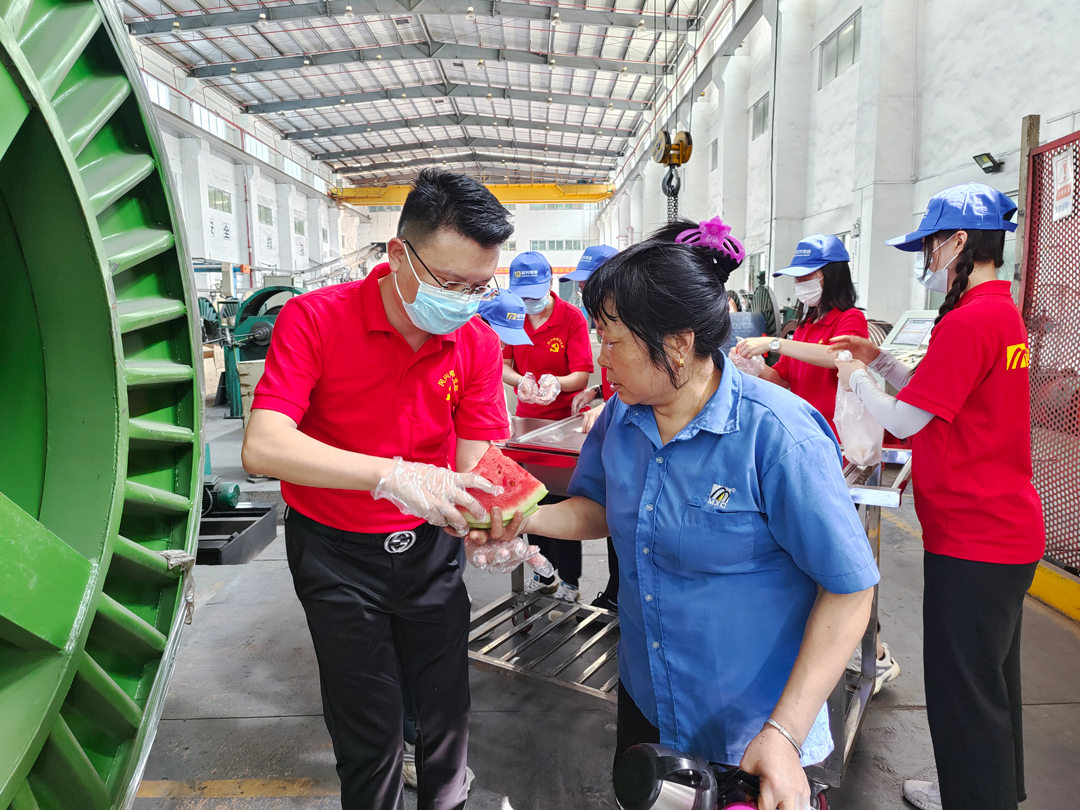 PG国际-创意平台,注册畅享文化之梦!