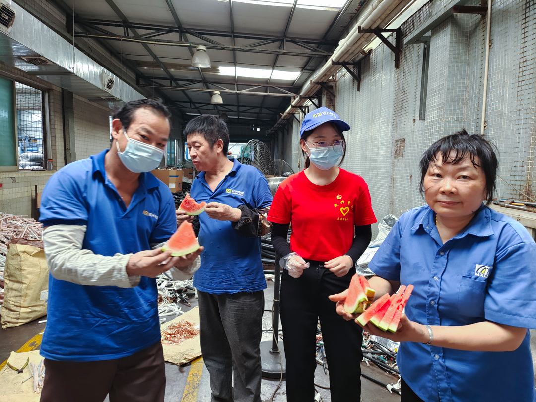 PG国际-创意平台,注册畅享文化之梦!